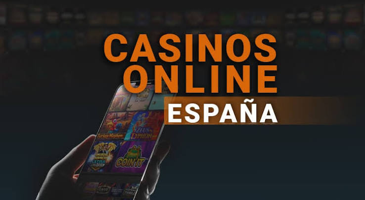 Casino Sin Licencia Online Gratis La Nueva Opción para los Jugadores