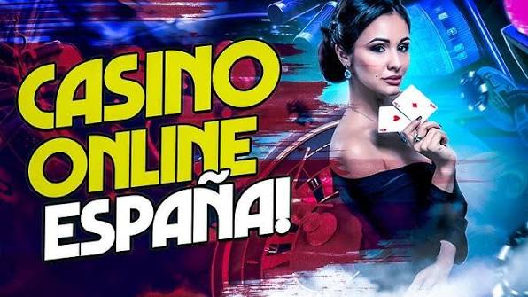 Casino Sin Licencia Online Gratis La Nueva Opción para los Jugadores