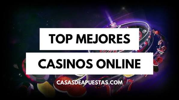 Descubre los Juegos de Casino Online Gratis para Ganar Dinero