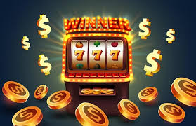 Discover the Excitement of Efbet Casino Your Ultimate Online Gaming Destination