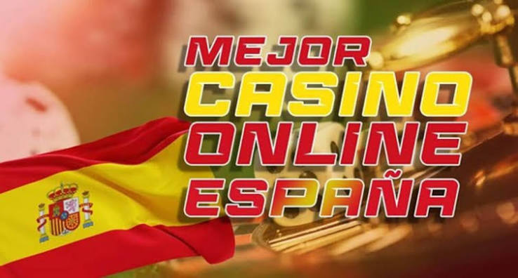 El Futuro de los Juegos de Casino en España 2026 El Futuro de los Juegos de Casino en España 2026