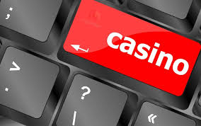 How to Easily Navigate the Lucky Mister Casino Registration Process How to Easily Navigate the Lucky Mister Casino Registration Process