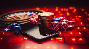How to Easily Navigate the Lucky Mister Casino Registration Process How to Easily Navigate the Lucky Mister Casino Registration Process