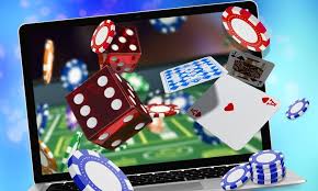 LocasBet Casino Login Process A Step-by-Step Guide -285445510 LocasBet Casino Login Process A Step-by-Step Guide -285445510
