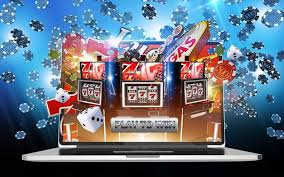 Magic Win UK Unveiling the Secrets of Online Gaming