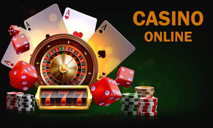 Ξένα Online Casino Οδηγός για την Καλύτερη Εμπειρία Παιχνιδιού