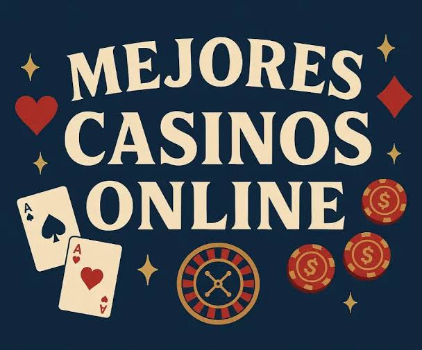Ruleta Casino Online Gratis Dinero Cómo jugar y ganar