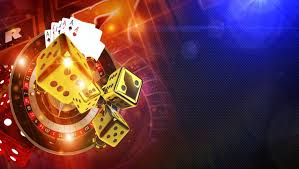 Upptäck Arctic Casino En Äventyrfull Spelupplevelse