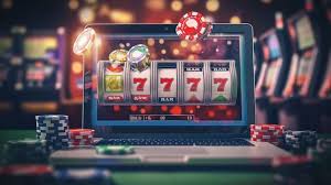 Upptäck Arctic Casino En Äventyrfull Spelupplevelse