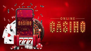Upptäck Arctic Casino En Äventyrfull Spelupplevelse