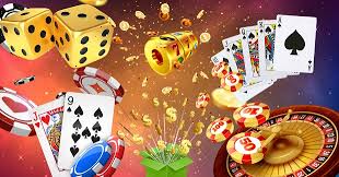 Wynscasino - Twoje Ulubione Miejsce do Gry Online -1206781838 Wynscasino - Twoje Ulubione Miejsce do Gry Online -1206781838